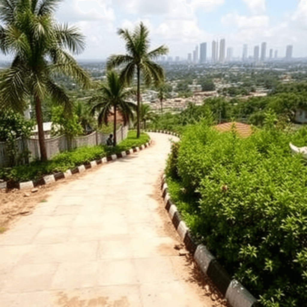 Property 2