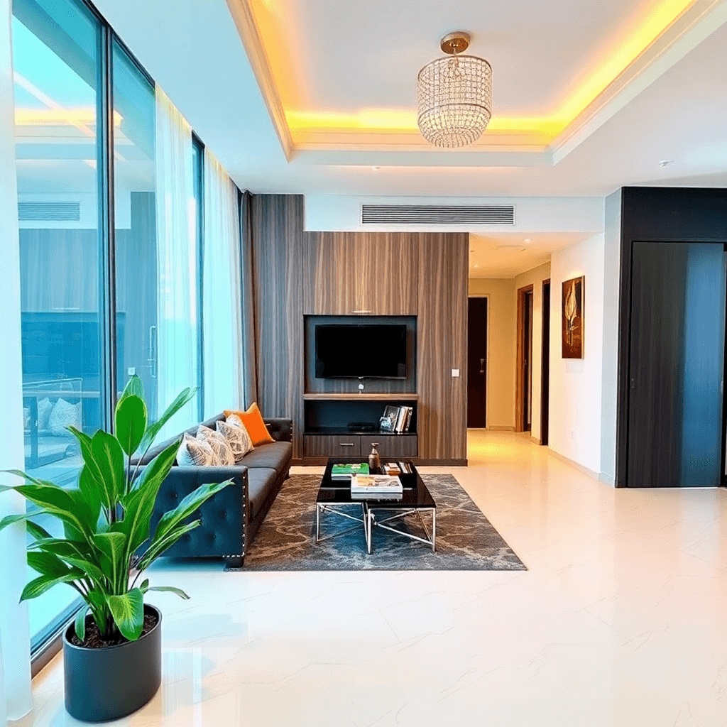 Property 3
