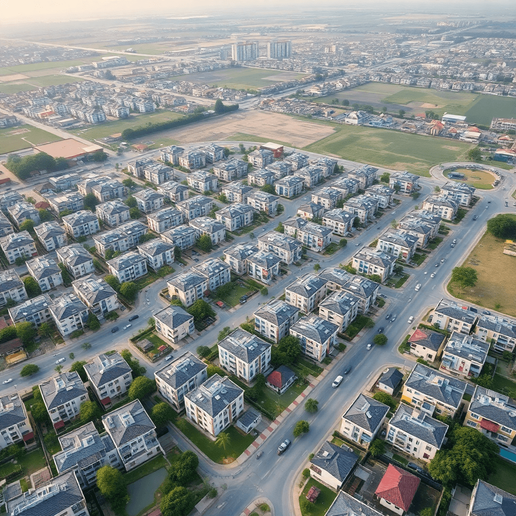Lekki
